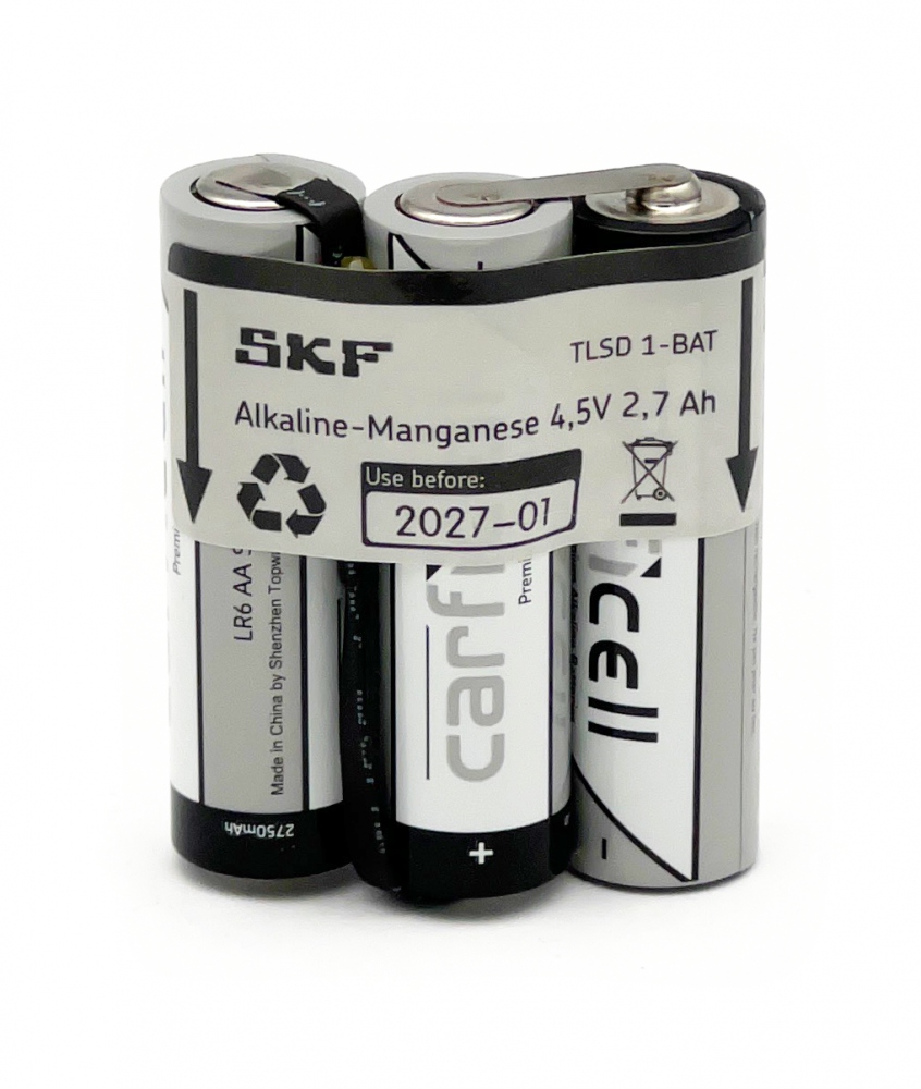 pics/skf/TLSD 1-Bat/skf-tlsd-1-bat-alkaline-battery-pack-for-skf-system-24-ol.jpg